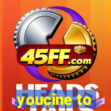 youcine to